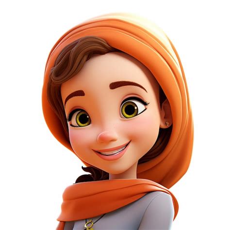 Premium Ai Image Qeema With White Background High Quality Ultra Hd