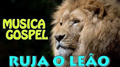 Louvor Que Ruja O Leão - ISAIAS SAAD + NÍVEA SOARES - RUJA O LEÃO / QUE SE ABRAM OS CÉUS #louvor ...