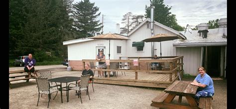 French Creek Tavern Home Facebook