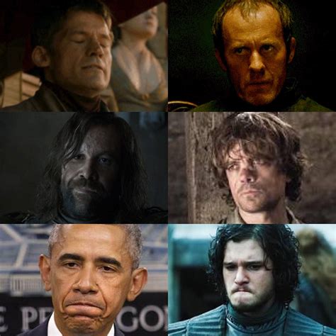 Fuck Spain R Freefolk