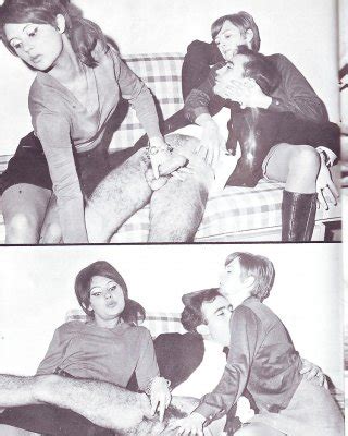 Vintage Magazines Mr Sex Porn Pictures XXX Photos Sex Images 106407 PICTOA