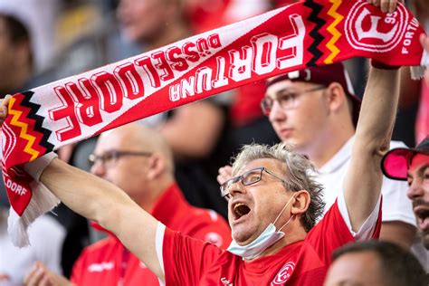 Rettung Mitte Verräter fortuna düsseldorf tickets Skifahren Wahl Hongkong