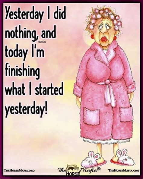 Pin By Patricia Beaupre On Funny Old Age Quotes In 2024 Funny Cartoon