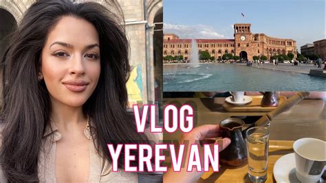 ЛЮБЛЮ ЕРЕВАН🇦🇲АРМЕНИЯ МОЯ ️ #Ереван #Армения #Yerevan #Армения # ...