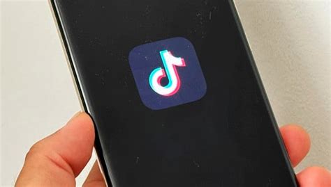 TikTok Cuáles son las mejores horas para publicar tu contenido