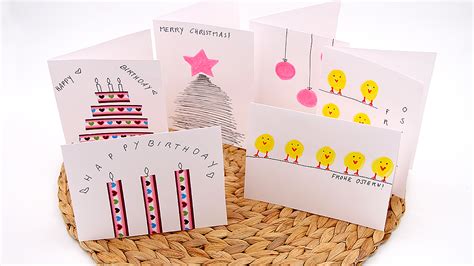 Karten Selbst Erstellen: Kostenlose Kreativität Entfesseln - Karte von