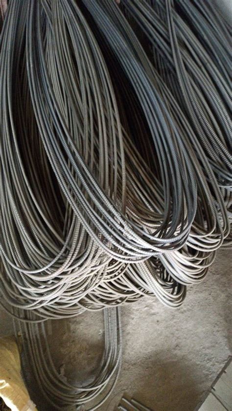 Magadh Tmt Bar Latest Price Dealers And Retailers In India