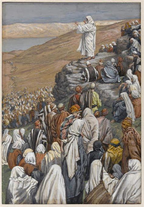 James Tissot - Biblical Paintings and Art - 40-trading Cards Set - Etsy