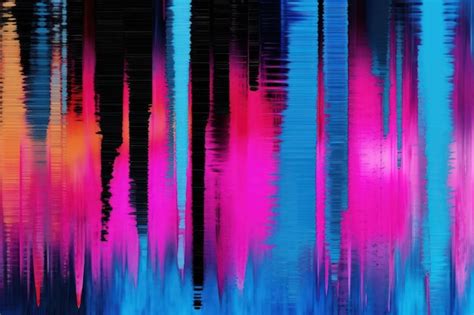 Glitchcore Images - Free Download on Freepik