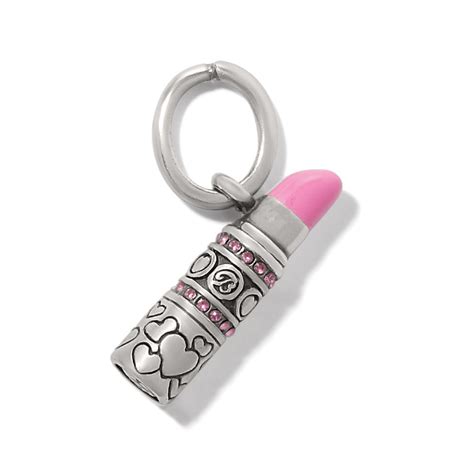 Lipstick Charm Brighton