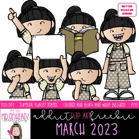 Free Clip Melonheadzs Download Free Clip Melonheadzs Png Images Free