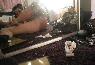 Porn Starlet Posture ZB Porn