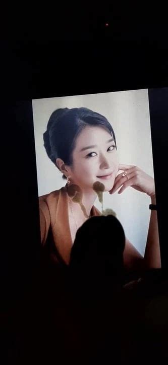 Seo Ye Ji Cum Tribute Gay Amateur Amateur Porn XHamster