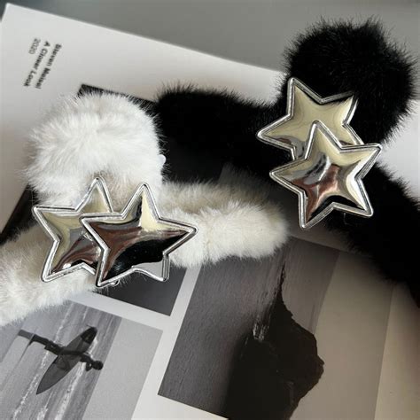 Hot Girl Phong C Ch S Ng B Ng Ng I Sao Sang Tr Ng L Y K P Niche T C L I L Y Ng T Ng O M T Ph