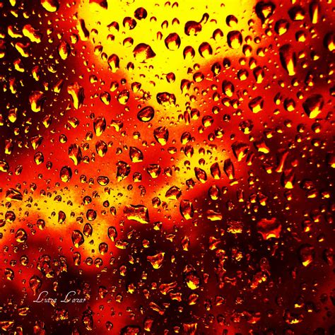 and I set fire to the rain by LuizaLazar on DeviantArt