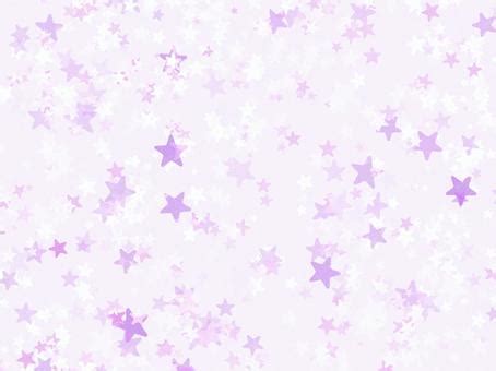 Free Vectors | purple star background