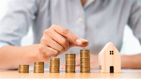 bridging finance explained