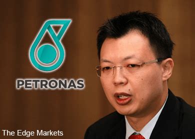 Petronas Doesn T Have Full Say On Dividend Paid To Govt Says Chua