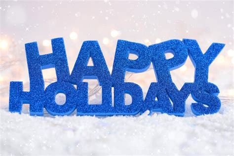69000 Happy Friday Winter Pictures