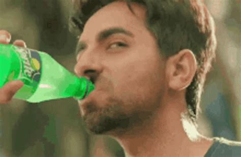 Sprite Sprite Discover Share GIFs