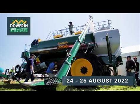 GWN7 TVC ag - YouTube