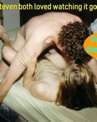 Private Sex Photos Nude Pics CelebsNudeWorld