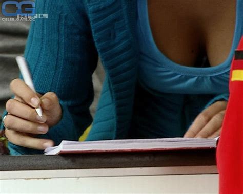 Ulrike Roeseberg Nude Pictures Photos Playboy Naked Topless Fappening