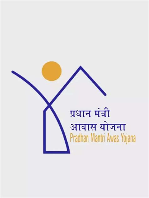 Who Is Eligible For Pradhan Mantri Awas Yojana Times Of India