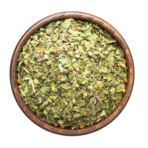 Homepage [alnahda-herbs.com]
