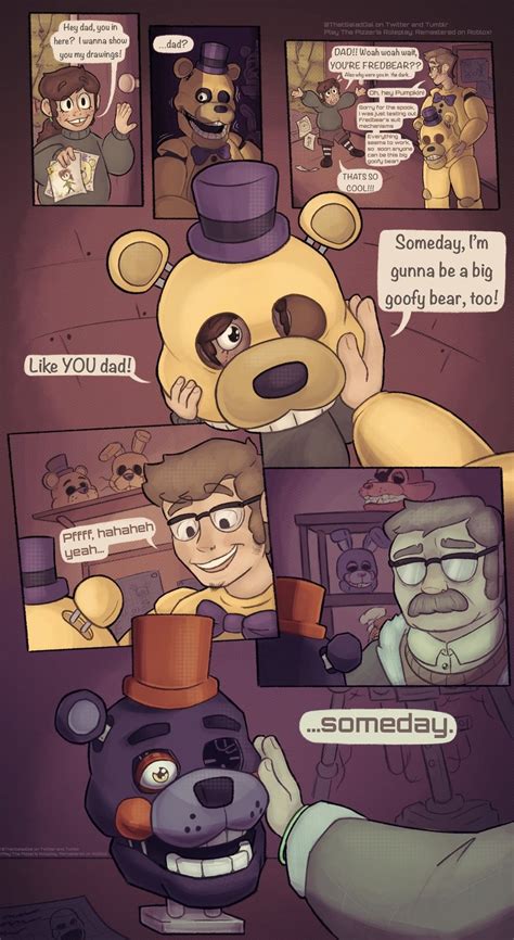 Pin By Max On Fnaf Fnaf Funny Fnaf Movie Fnaf Photos