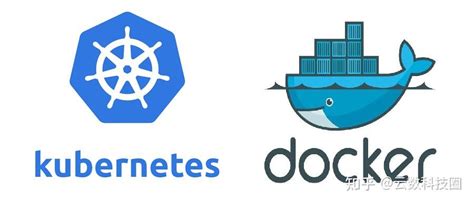 一文读懂kubernetes与docker、mesos的那场较量，kubernetes为什么胜出？ 知乎