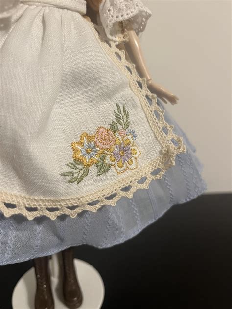 My New Kurhn Doll! : r/DollsOfAsia