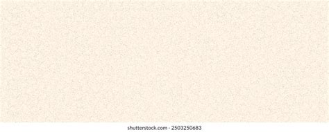 Soft Beige Nude Skin Color Wide Stock Vector Royalty Free 2492297955 Shutterstock