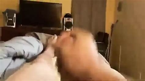 Amateur Solo Male Masturbation Gay Porn Feat Hughjazzcock XHamster