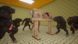 Free Wild Life Porn Videos From Thumbzilla