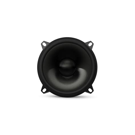 Infinity Reference 5020cx в магазине автозвука VLG-Audio