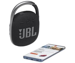 Jbl Clip Schwarz Ab Preisvergleich Bei Idealo De Clip Art