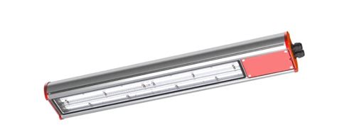 ES EXL400LED | ELEKTROSVIT Svatobořice, a. s.