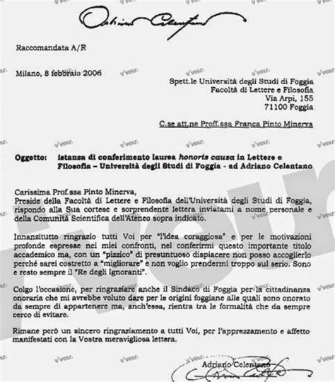 Adriano Celentano (Адриано Челентано): Клаудиа Мори