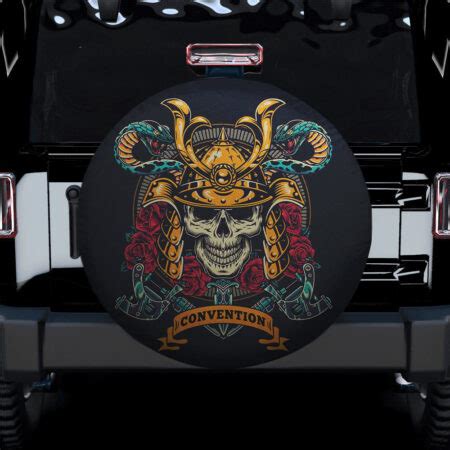 The Beauty Of Native Art Turtle Spare Tire Cover Jeep Tire Covers