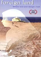 TERRA ESTRANGEIRA NUDE SCENES AZNude