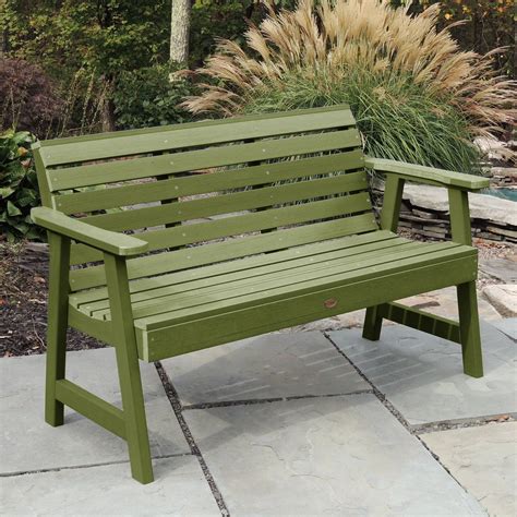 Free photo: Green Garden Bench - Bench, Chair, Garden - Free Download ...