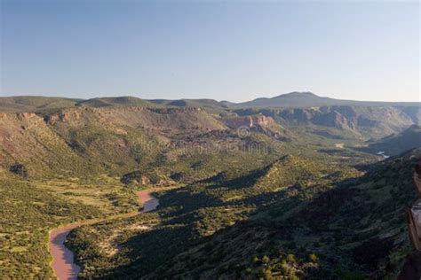 Rio Grande Stock Photo Image Of Sightseeing Outdoor 1182494