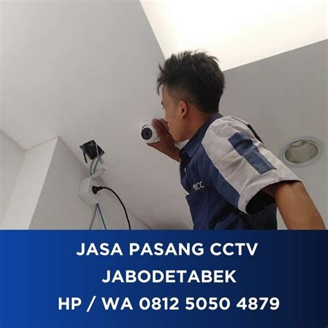 Berapa Biaya Harga Pasang Cctv Terbaru Saat Ini Harga Terbaru Juni