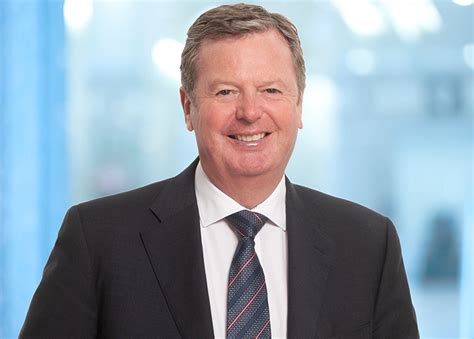 Tim Riordan | Operations & Business Improvement, Melbourne - BDO