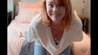 Free Cousette Porn Videos From Thumbzilla