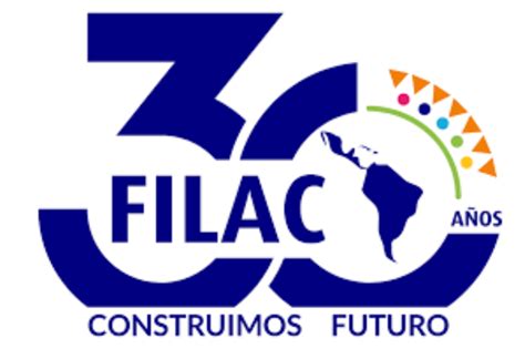 Filac Treinta A Os Trabajando Por Los Derechos De Los Pueblos