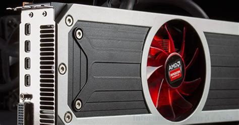 Amd Radeon R5 Affordable Decent Performance