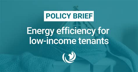 Energy Poverty In Canada Efficiency Canada