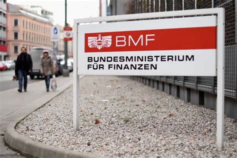 austrian finance ministry stock  royalty  austrian finance